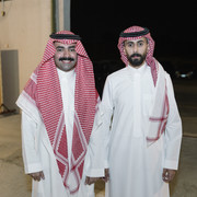 hakeem 004