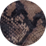 Arabesque swatch