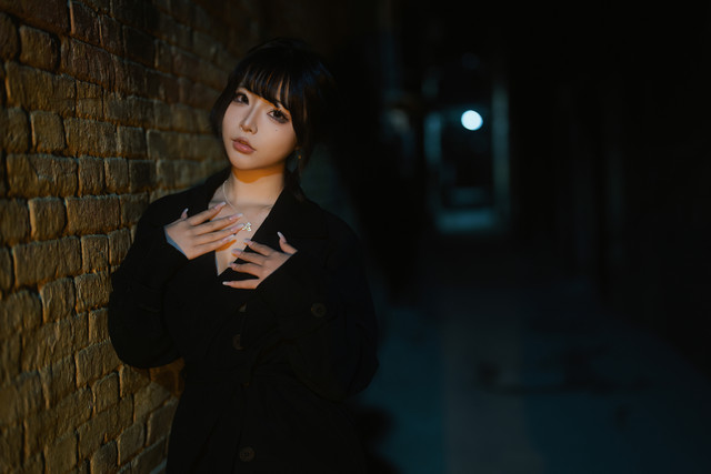 玉汇 暗巷005.jpg