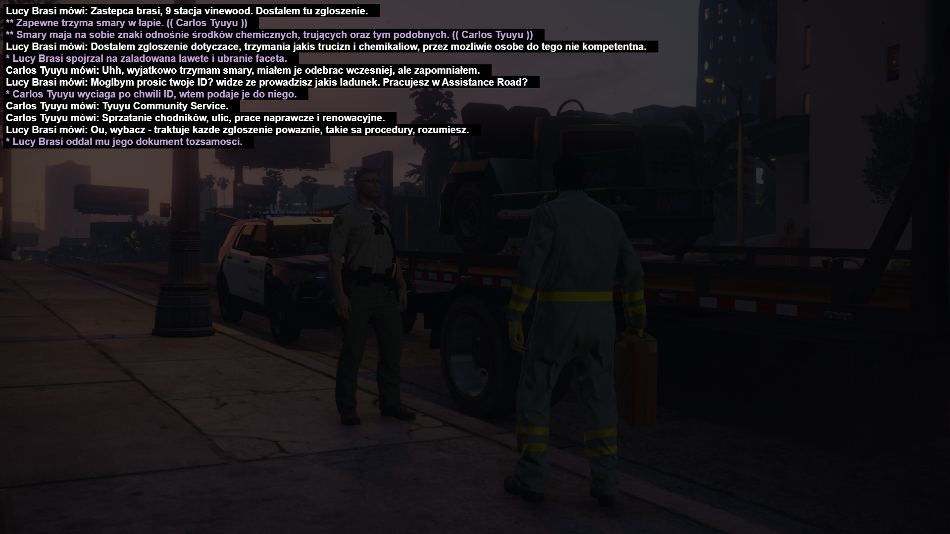 Screenshot-172.png