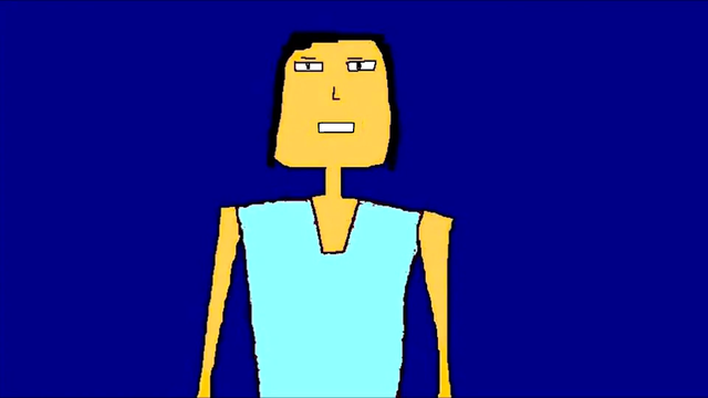 Scotty Free 2.png