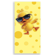 306719 Patinho