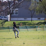 IMG-5669