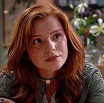 ii Untitled 7.gif