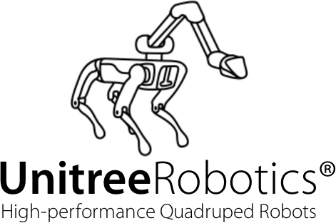 [Image: unitree.png]