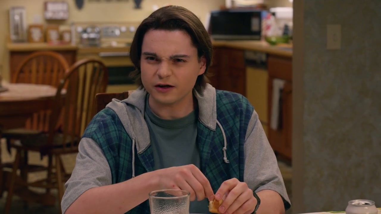 ted Screenshot