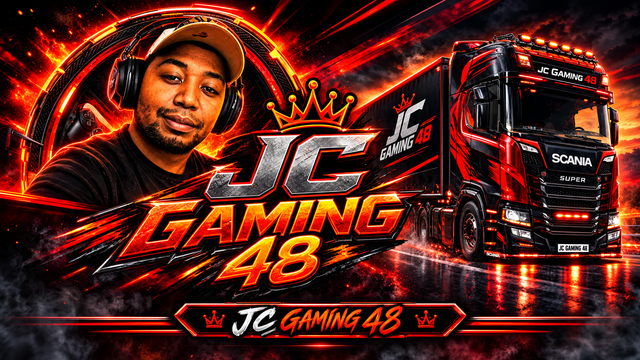 jc
