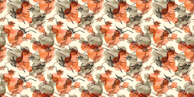 e2c796b942b95959abf212b2d46141b9.png