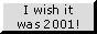 IMG-1539.gif