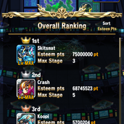 Screenshot 20180831 223705