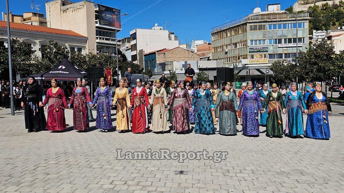 Ποντιοι Φθ054