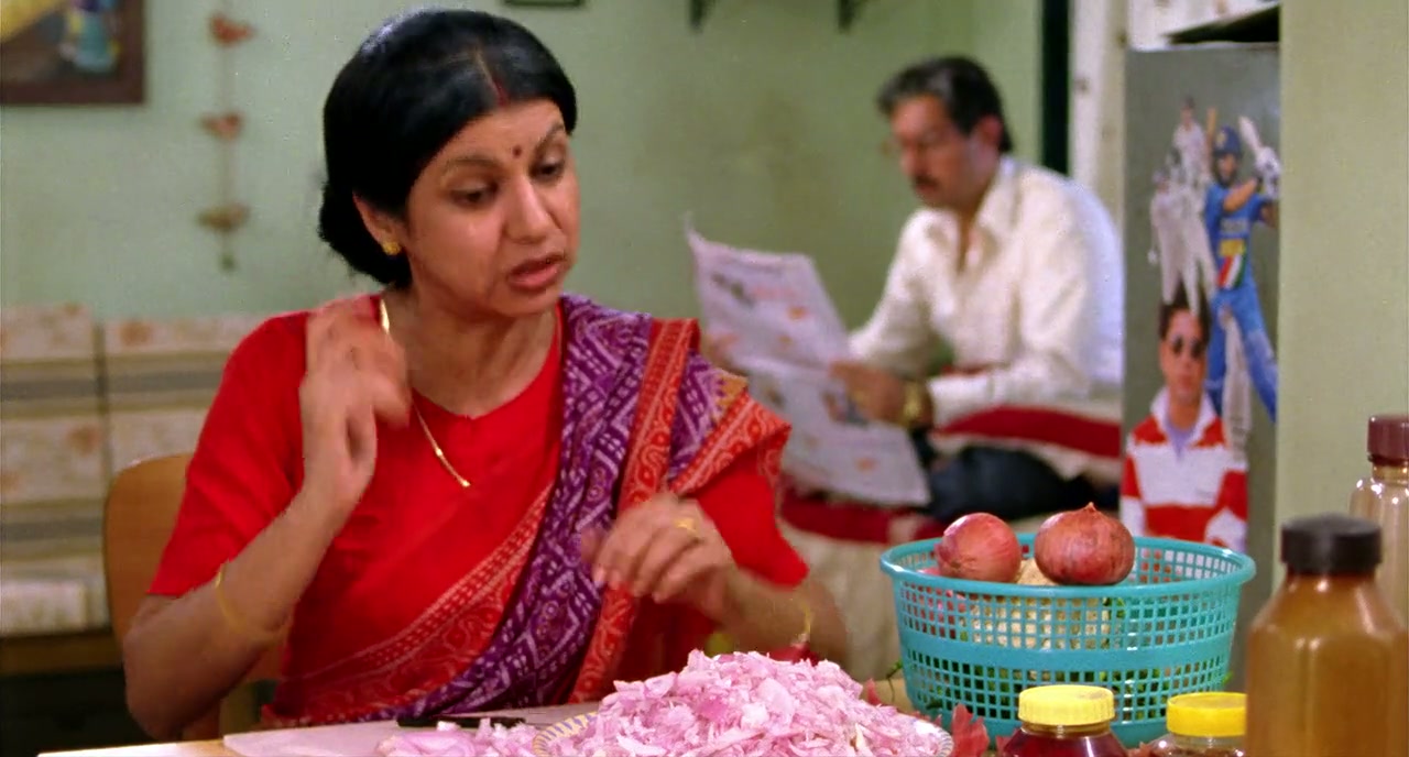 Hulla Screenshot
