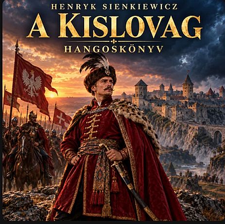 [Kép: kislovag.jpg]