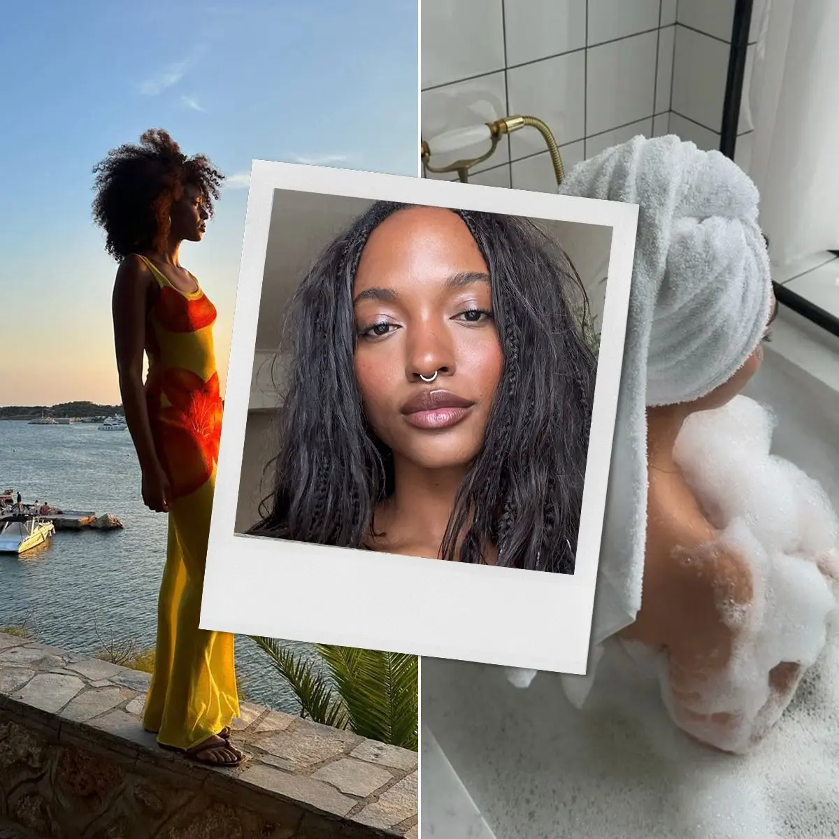 Countdown to Summer: Must-Have Beauty Products to Elevate Your Routine