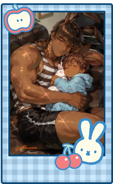 Frame-3.png