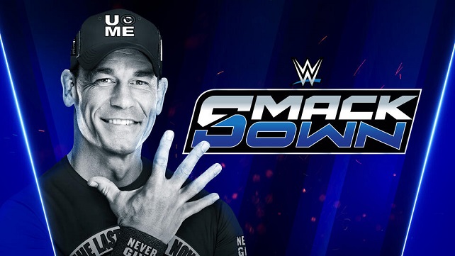 [Image: CS-044975-SD-Cena-1920x1080.jpg]
