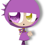 Urchin