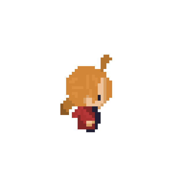 78adc6ab7b13b2077c656b802e823c8cf760196d.gif