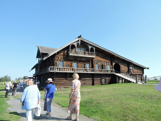 DSCN8163 1.jpg