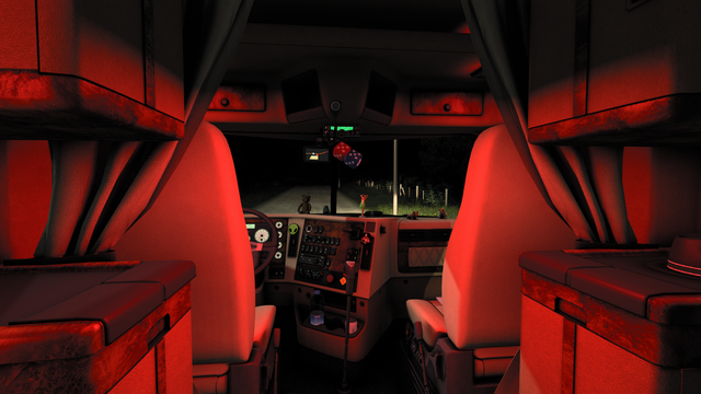 ATS 005.png