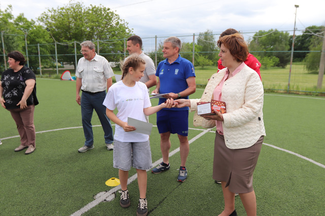 IMG-9545