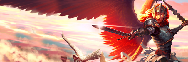 eina header