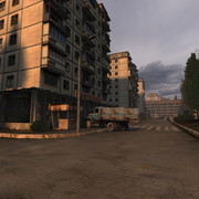 hemi-4-sun-5.jpg