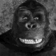 King-Kong190.gif
