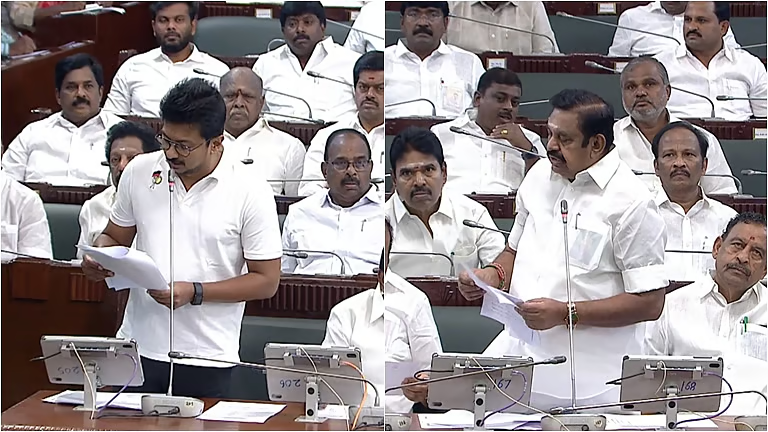 price-hike-udhayanidhi-eps-involved-in-attention-grabbing-resolution