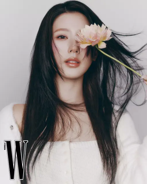 mi yeon g i dle 1358654.webp