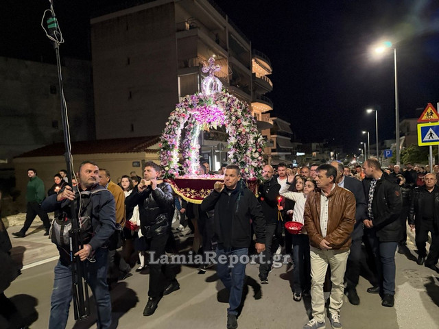 Επι φιος ΑΓ 006.jpg