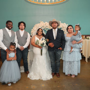 IMG-9775