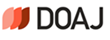 doaj Copy.png