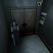 Screenshot 37