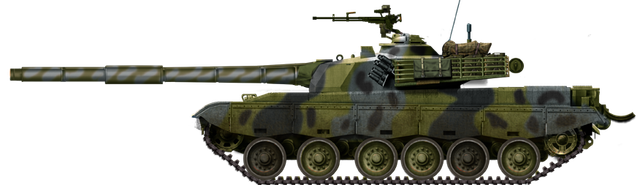 Type-96-Sudan-876x253px