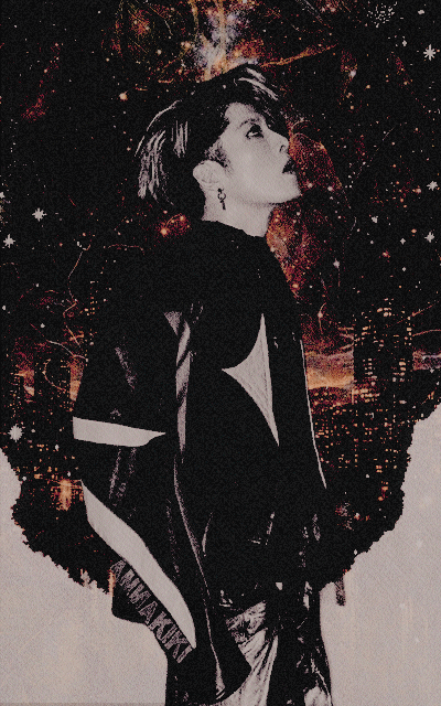 0022.gif