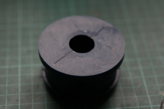 Minigun (34)