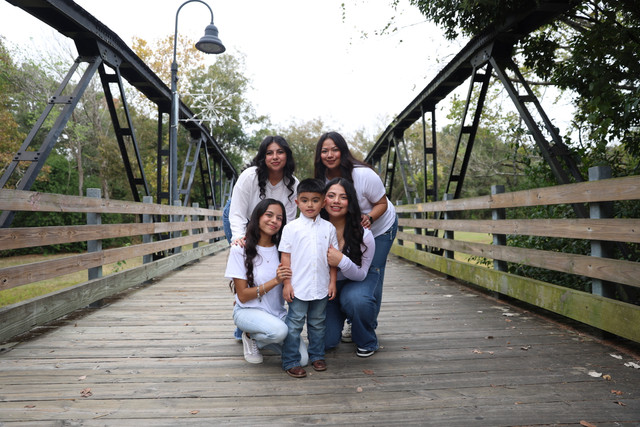 IMG-7422
