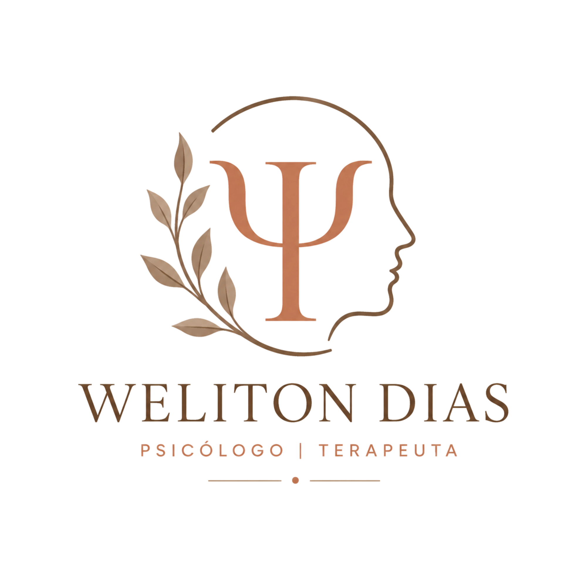 Weliton Dias
