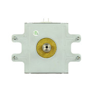 Image 1 (2)