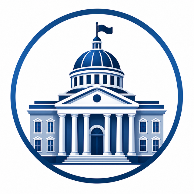 govdep