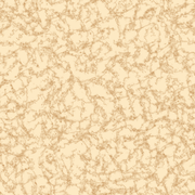a11589ce2564c68bcae6fcdddd62129b