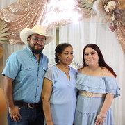 IMG-9800