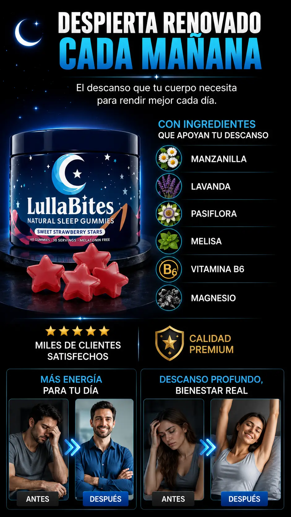 Masajeador Inteligente para Cuello y Hombros
