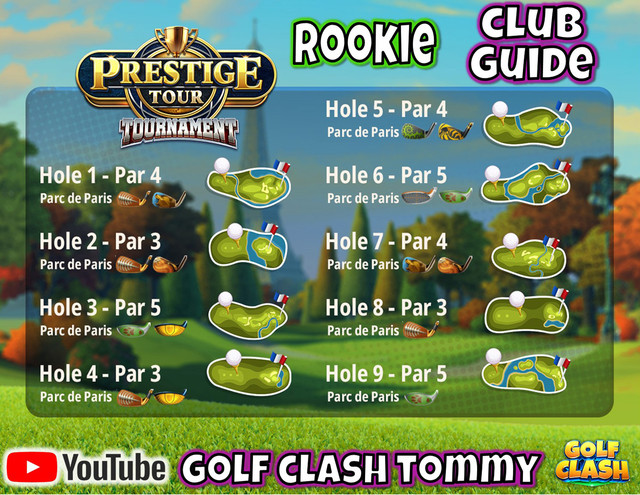 Rookie.jpg