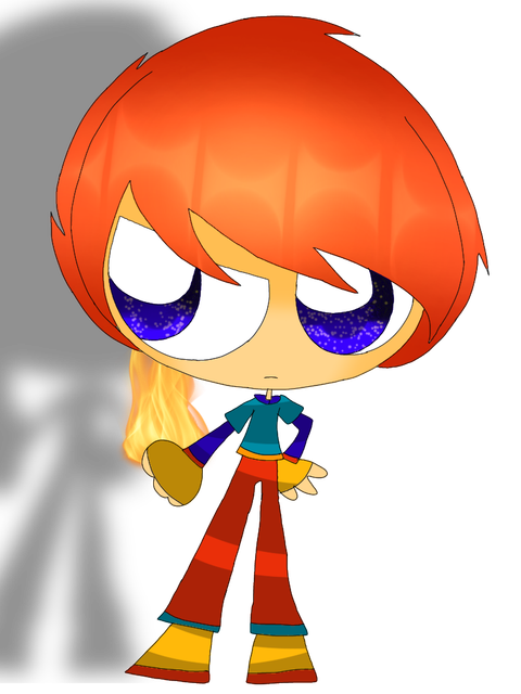 Blaze.png