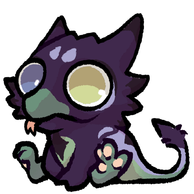 BABY FHET.png