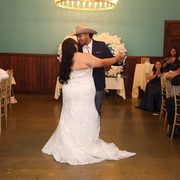 IMG-0341