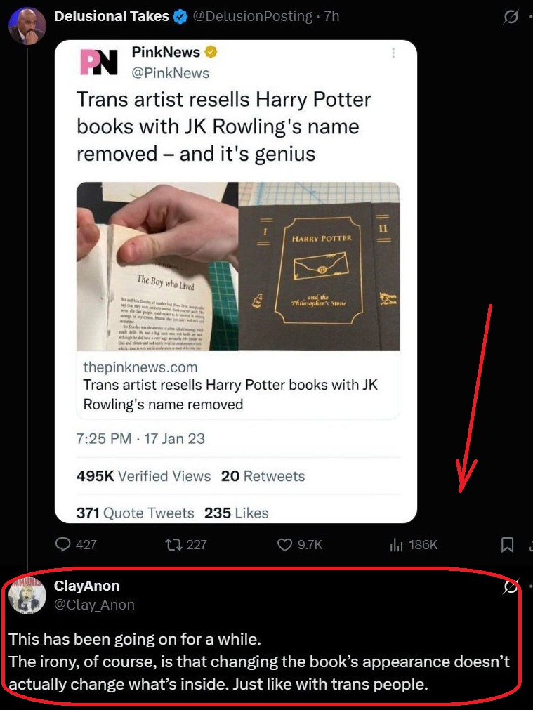 trans.jpg