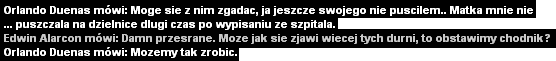 spacer.png